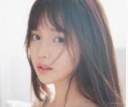 17c视频站｜精彩短片、原创内容与生活视频推荐